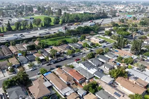 11951 E 169th, Artesia, CA 90701 - Photo 19