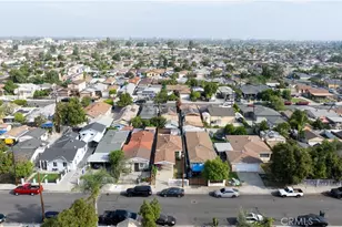 11951 E 169th, Artesia, CA 90701 - Photo 17