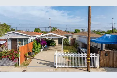 11951 E 169th, Artesia, CA 90701 - Photo 15