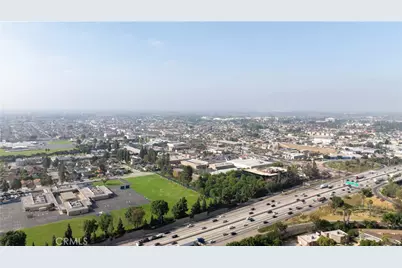 11951 E 169th, Artesia, CA 90701 - Photo 21