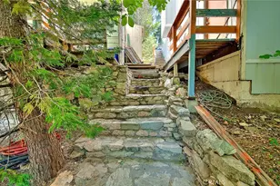 680 Buckingham, Lake Arrowhead, CA 92385 - Photo 59