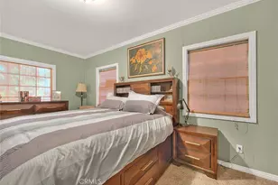 680 Buckingham, Lake Arrowhead, CA 92385 - Photo 37