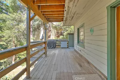 680 Buckingham, Lake Arrowhead, CA 92385 - Photo 25