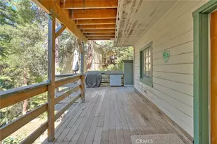680 Buckingham, Lake Arrowhead, CA 92385 - Photo 25