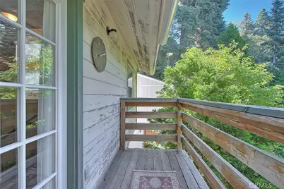 680 Buckingham, Lake Arrowhead, CA 92385 - Photo 29