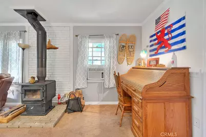 680 Buckingham, Lake Arrowhead, CA 92385 - Photo 9