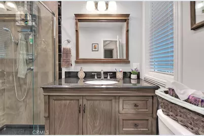 680 Buckingham, Lake Arrowhead, CA 92385 - Photo 39