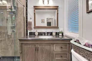 680 Buckingham, Lake Arrowhead, CA 92385 - Photo 39