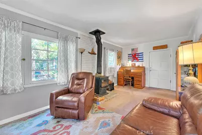 680 Buckingham, Lake Arrowhead, CA 92385 - Photo 19