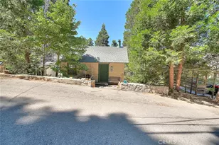 680 Buckingham, Lake Arrowhead, CA 92385 - Photo 1