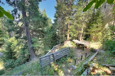 680 Buckingham, Lake Arrowhead, CA 92385 - Photo 31