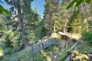 680 Buckingham, Lake Arrowhead, CA 92385 - Photo 31