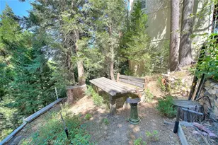 680 Buckingham, Lake Arrowhead, CA 92385 - Photo 35