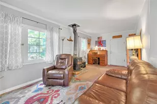 680 Buckingham, Lake Arrowhead, CA 92385 - Photo 23