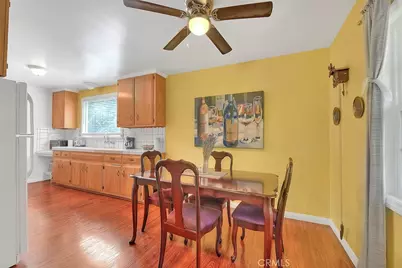 680 Buckingham, Lake Arrowhead, CA 92385 - Photo 11