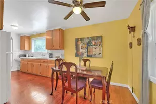 680 Buckingham, Lake Arrowhead, CA 92385 - Photo 11