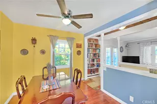 680 Buckingham, Lake Arrowhead, CA 92385 - Photo 15