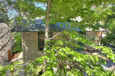 680 Buckingham, Lake Arrowhead, CA 92385 - Photo 5