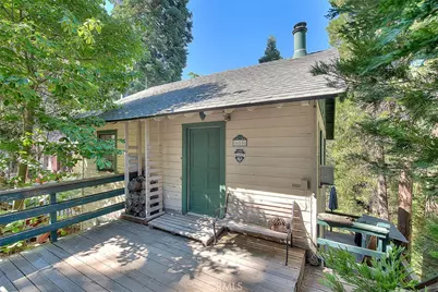 680 Buckingham, Lake Arrowhead, CA 92385 - Photo 13