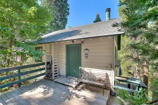 680 Buckingham, Lake Arrowhead, CA 92385 - Photo 13