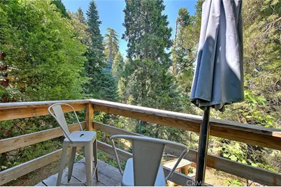 680 Buckingham, Lake Arrowhead, CA 92385 - Photo 5