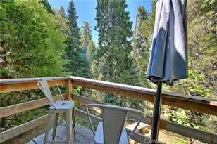 680 Buckingham, Lake Arrowhead, CA 92385 - Photo 5