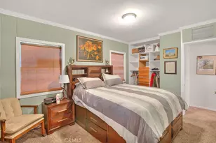 680 Buckingham, Lake Arrowhead, CA 92385 - Photo 35