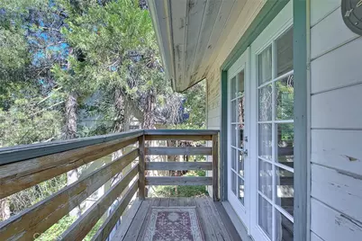 680 Buckingham, Lake Arrowhead, CA 92385 - Photo 3