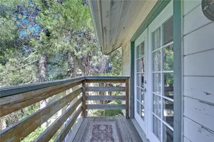 680 Buckingham, Lake Arrowhead, CA 92385 - Photo 3