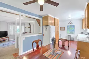 680 Buckingham, Lake Arrowhead, CA 92385 - Photo 13