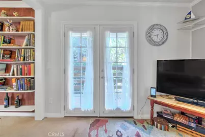 680 Buckingham, Lake Arrowhead, CA 92385 - Photo 21