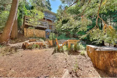 680 Buckingham, Lake Arrowhead, CA 92385 - Photo 57