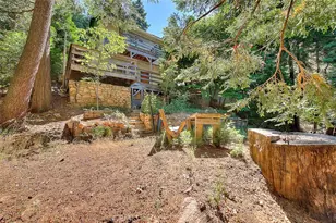 680 Buckingham, Lake Arrowhead, CA 92385 - Photo 57