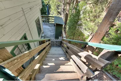 680 Buckingham, Lake Arrowhead, CA 92385 - Photo 37