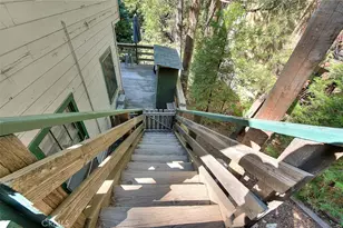 680 Buckingham, Lake Arrowhead, CA 92385 - Photo 37
