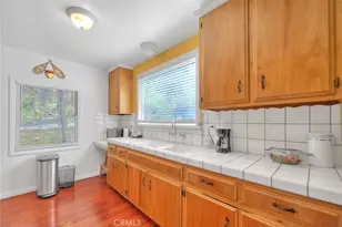 680 Buckingham, Lake Arrowhead, CA 92385 - Photo 25