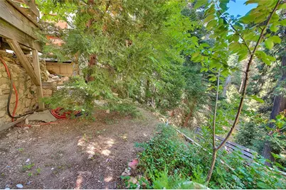 680 Buckingham, Lake Arrowhead, CA 92385 - Photo 61
