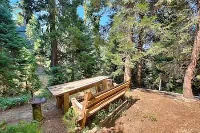 680 Buckingham, Lake Arrowhead, CA 92385 - Photo 33