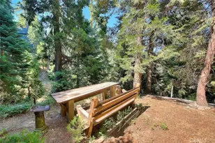 680 Buckingham, Lake Arrowhead, CA 92385 - Photo 33