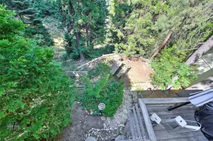 680 Buckingham, Lake Arrowhead, CA 92385 - Photo 31