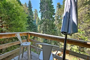 680 Buckingham, Lake Arrowhead, CA 92385 - Photo 55