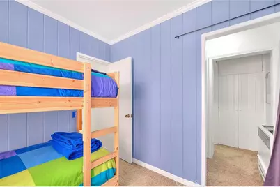 680 Buckingham, Lake Arrowhead, CA 92385 - Photo 33