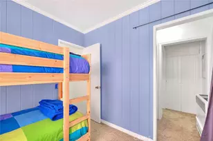 680 Buckingham, Lake Arrowhead, CA 92385 - Photo 33