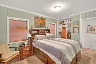 680 Buckingham, Lake Arrowhead, CA 92385 - Photo 9
