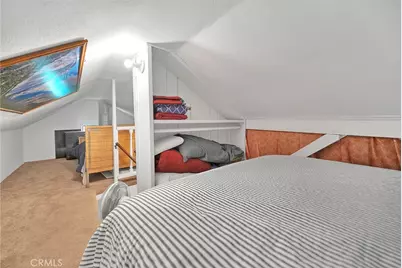 680 Buckingham, Lake Arrowhead, CA 92385 - Photo 23