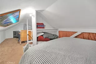 680 Buckingham, Lake Arrowhead, CA 92385 - Photo 23