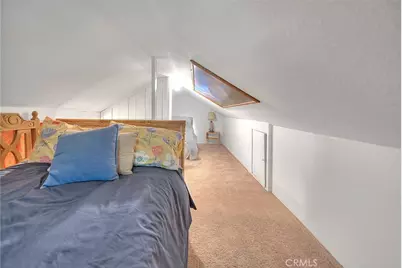 680 Buckingham, Lake Arrowhead, CA 92385 - Photo 47