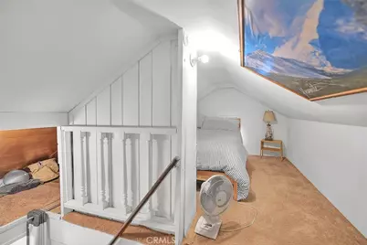 680 Buckingham, Lake Arrowhead, CA 92385 - Photo 21