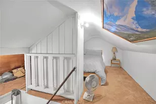680 Buckingham, Lake Arrowhead, CA 92385 - Photo 21