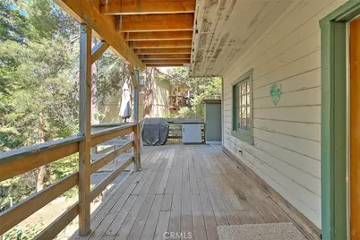 680 Buckingham, Lake Arrowhead, CA 92385 - Photo 53